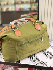 alo brand bag