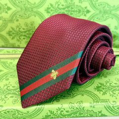 Gci tie
