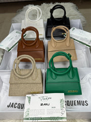 jcqms bag