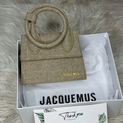jcqms bag