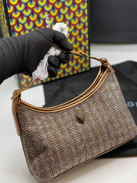 Kt geigr handbag