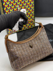Kt geigr handbag