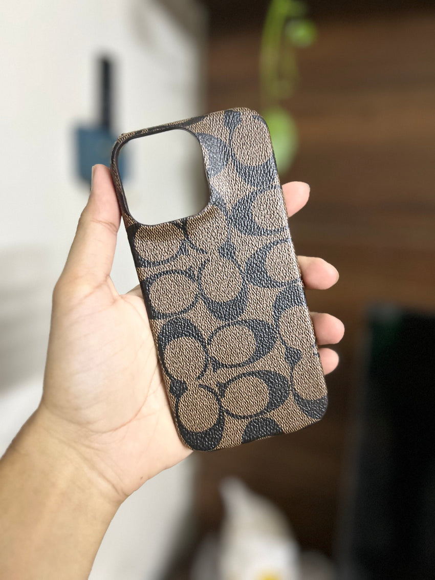 Famous brand New Limited Edition Iphone Cover