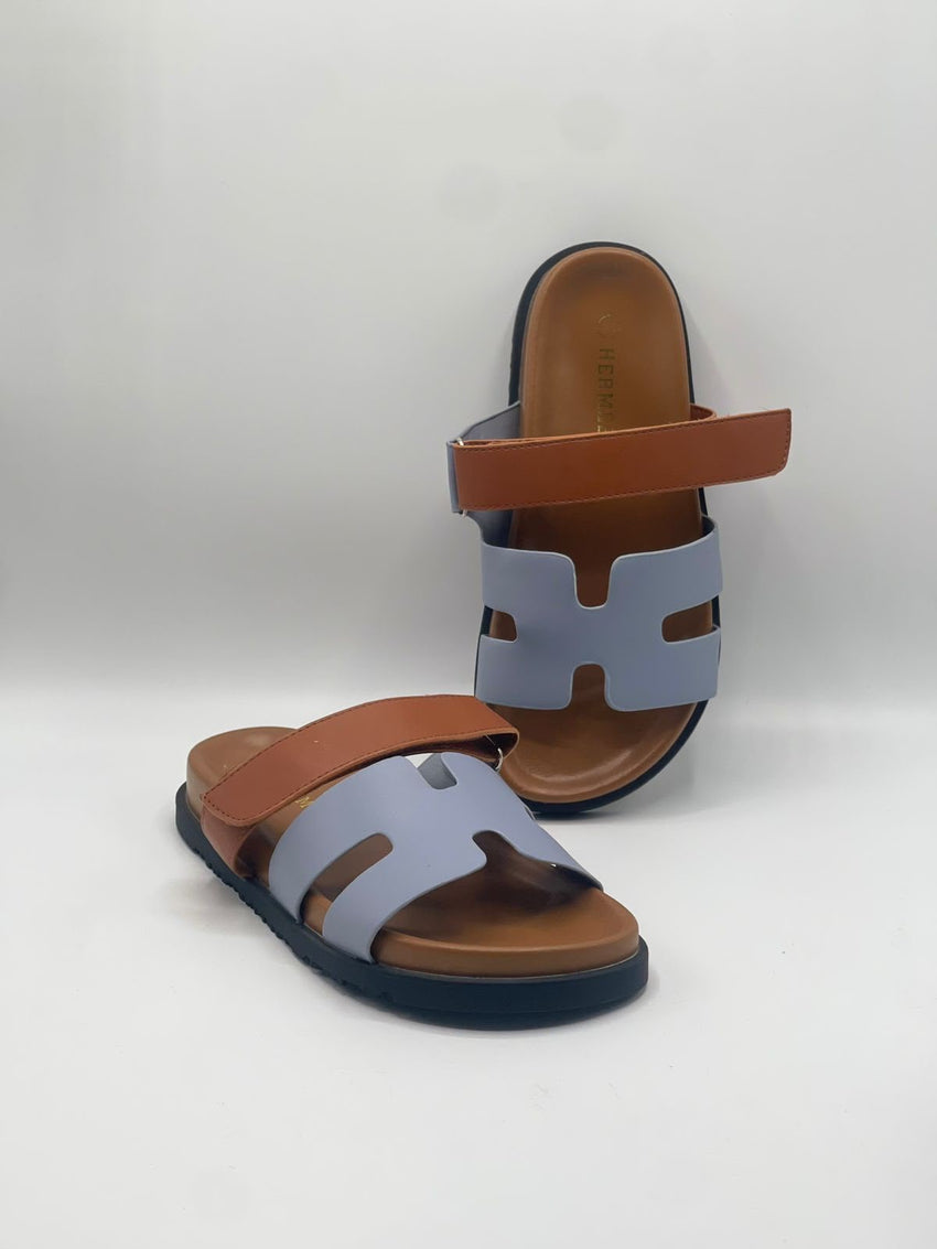 Hrms slipper (Azadi sale)