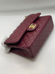 Ch famous brand bag