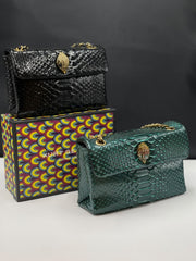 Kurt g handbag
