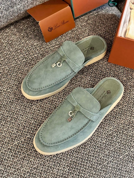 Lp shoes