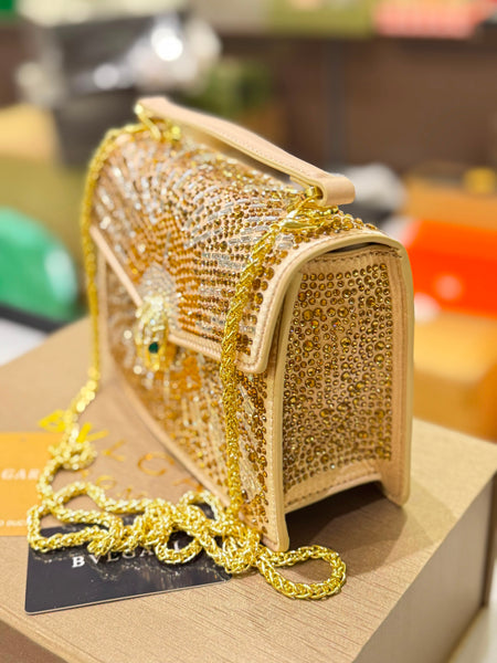 famous brand blgri bag