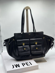 famous brand tote bag