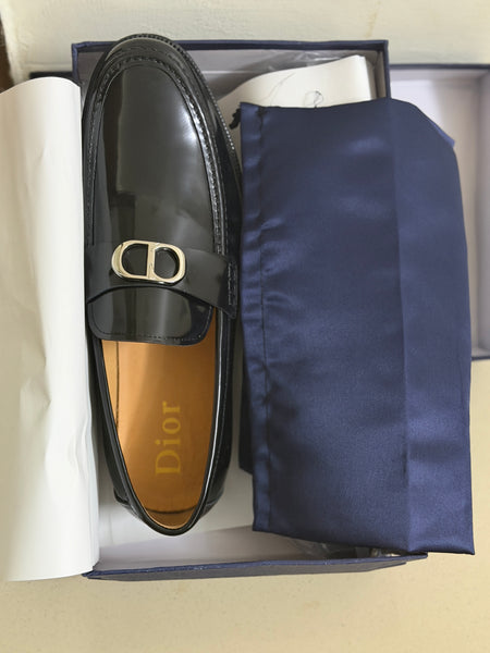 Cd shoes