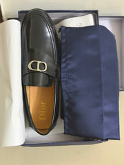 Cd shoes