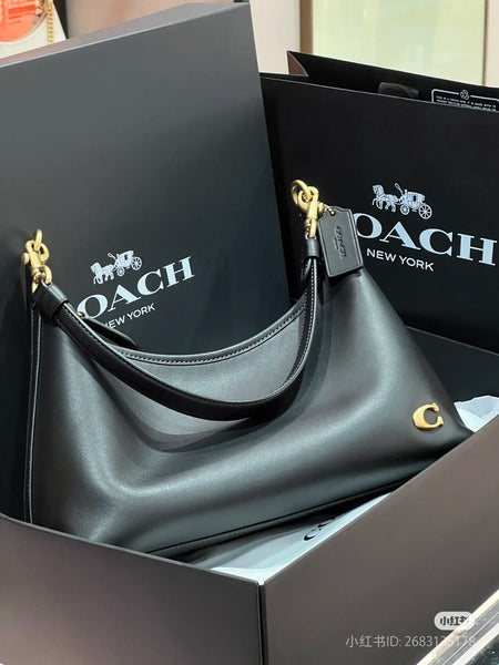 C brand high quality bag