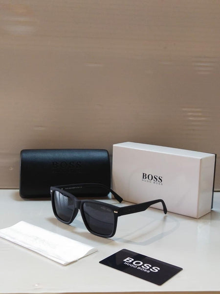 hugo boss sunglasses