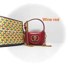 Kurt g mini  handbag