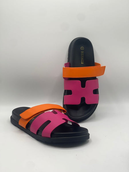 Hrms slipper (Azadi sale)
