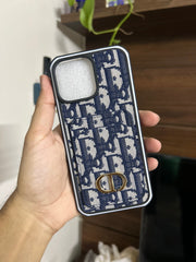 Famous brand New Limited Edition Iphone Cover