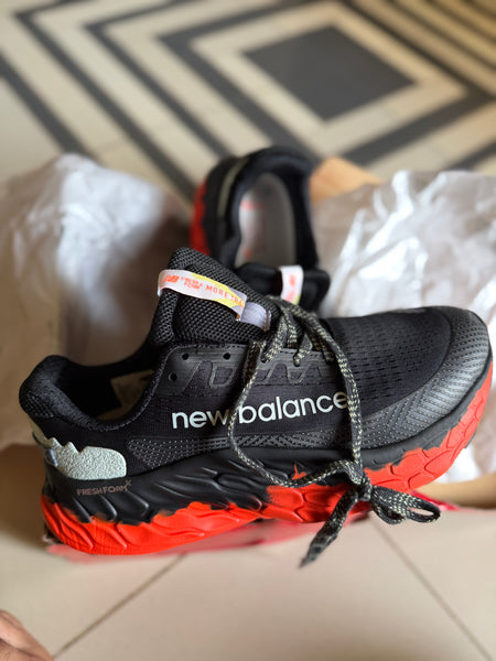 Nb shoes top qualit