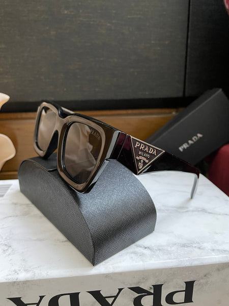 Prda sunglasses NEW VERSION