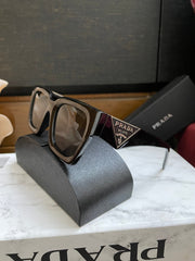 Prda sunglasses NEW VERSION