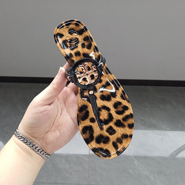 Tb famous brand slipper