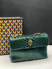 Kurt g handbag