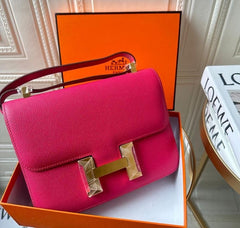 herms premium quality bag