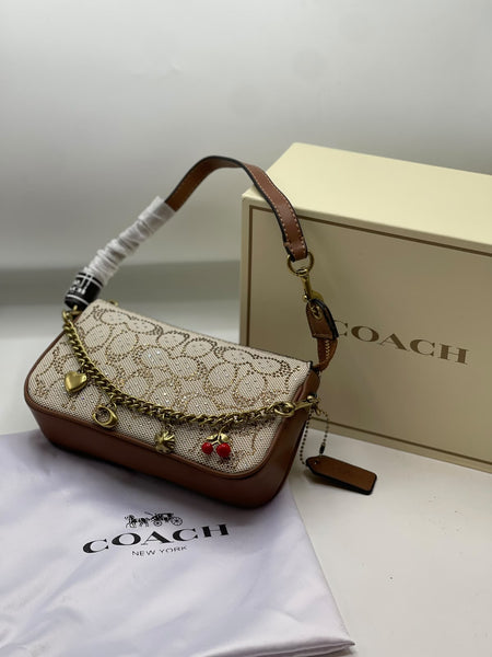 C brand bag high quality