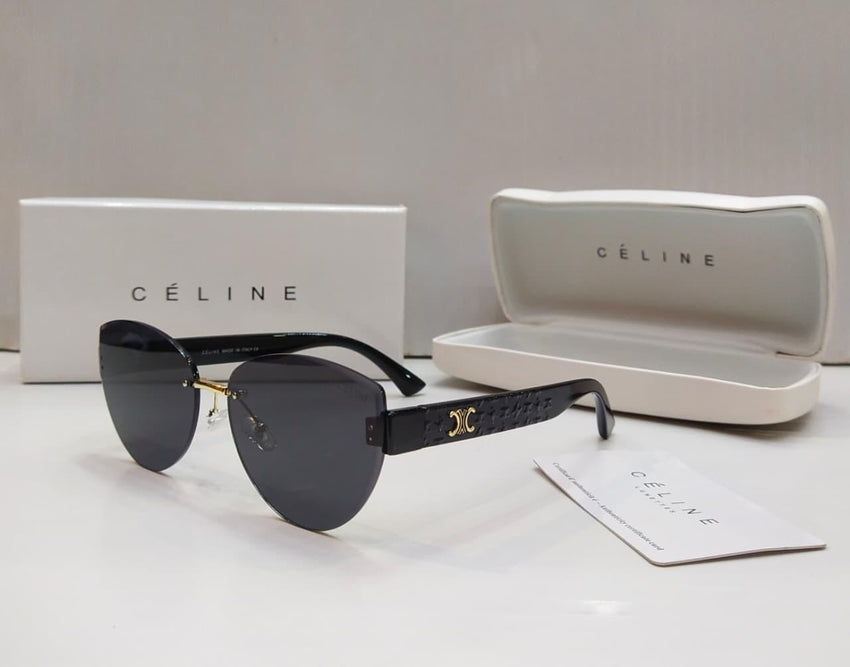 clin sunglasses