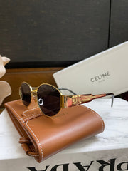 celin sunglasses
