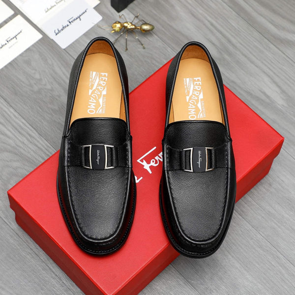 Frgmo shoes  mens