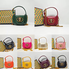Kurt g mini  handbag