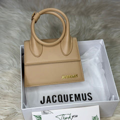 jcqms bag