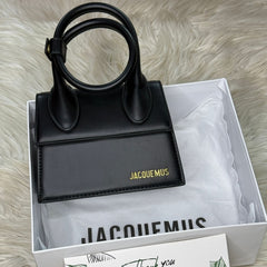 jcqms bag