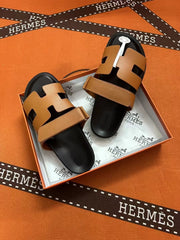 Hrms famous brand slipper