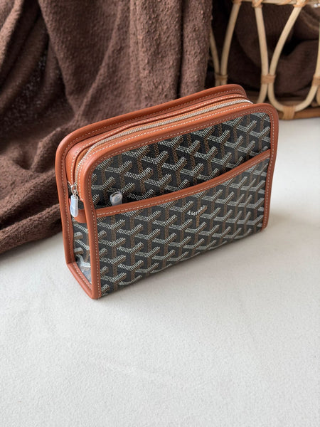 G mens pouch