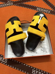 Hrms famous brand slipper
