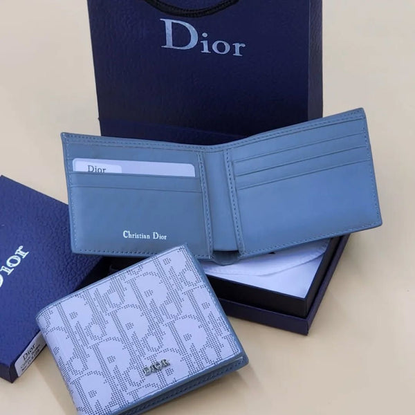 cd wallet