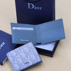 cd wallet