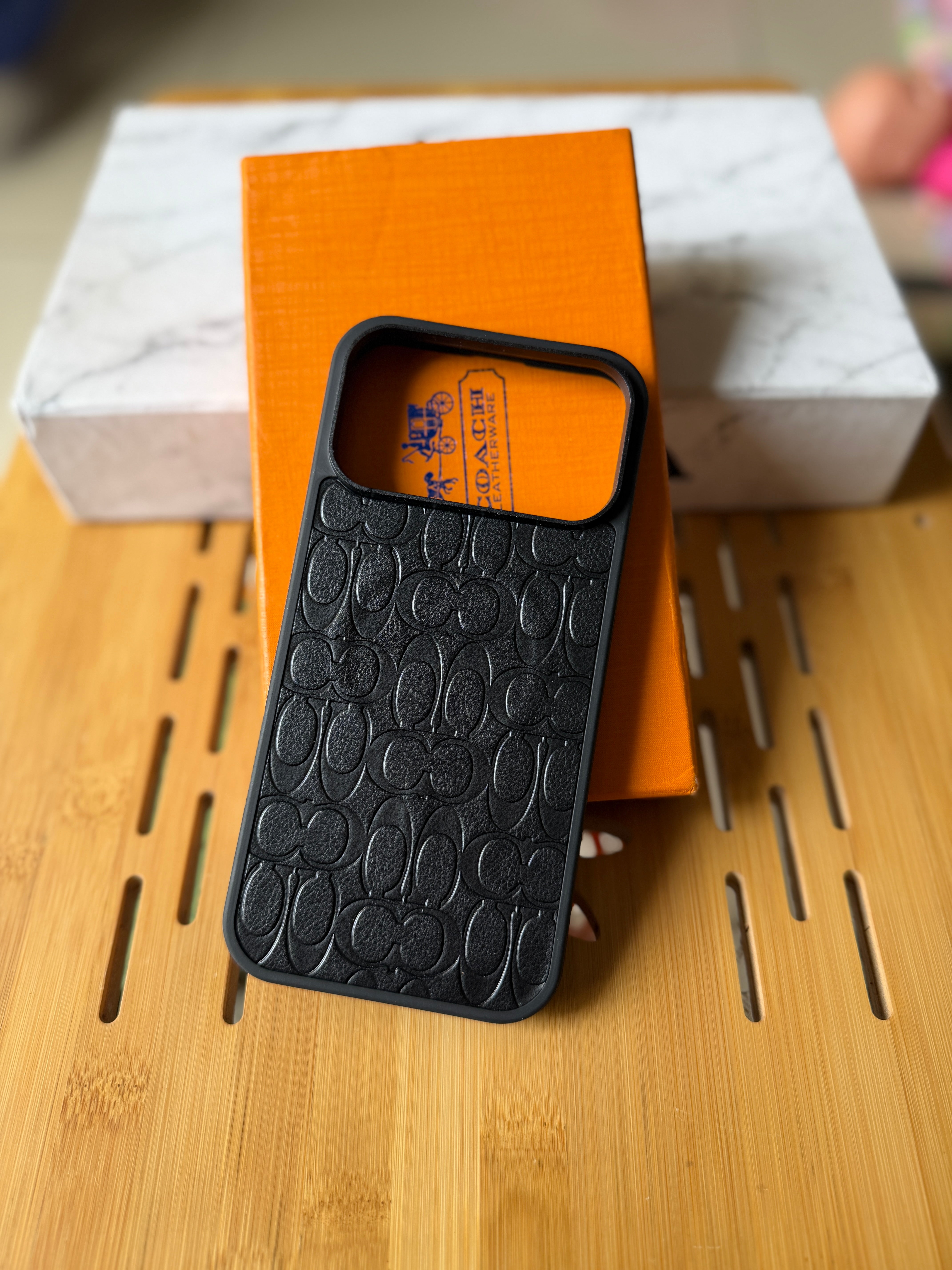 featured product