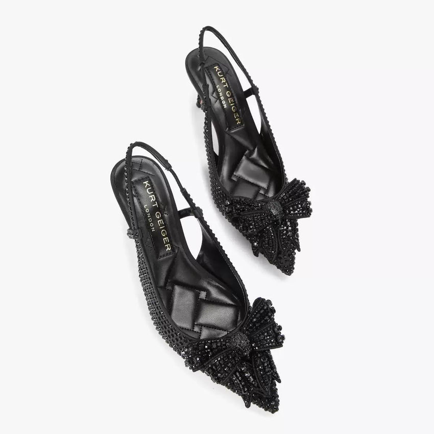 Kurt heel