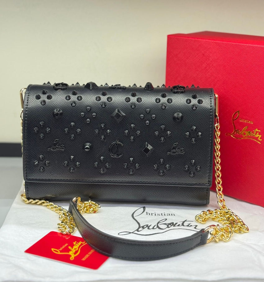 c handbag