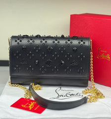 c handbag