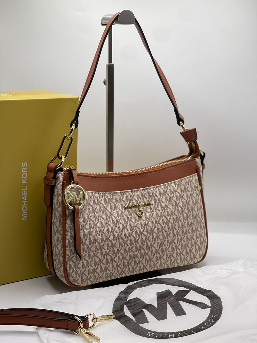 mk bag