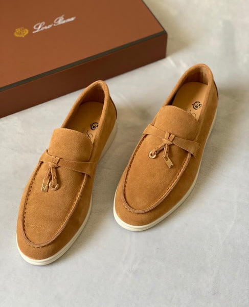 Lp shoes