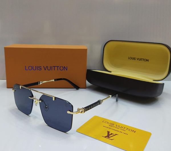 lv glasses