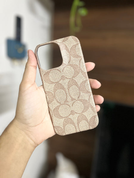 Famous brand New Limited Edition Iphone Cover