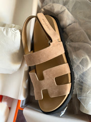 Hrms famous brand slipper