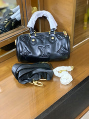 Louis Vuitton bag