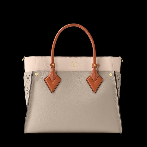 lv famous brand bag