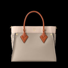 lv famous brand bag